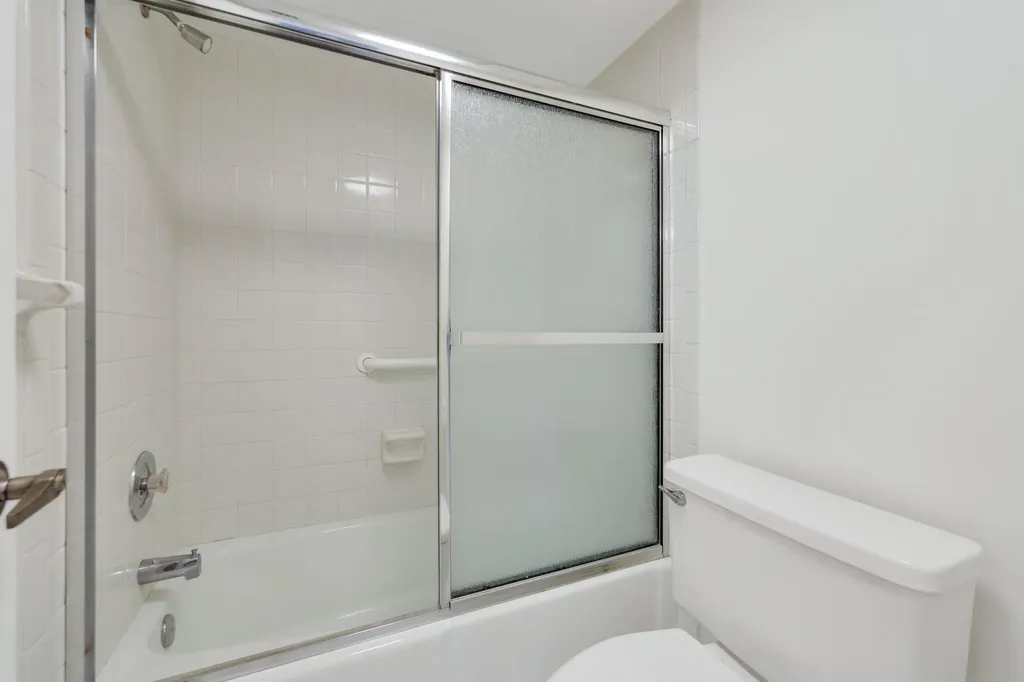 200 Intracoastal Place Jupiter FL 33469