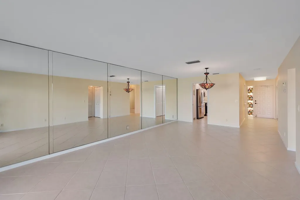 200 Intracoastal Place Jupiter FL 33469