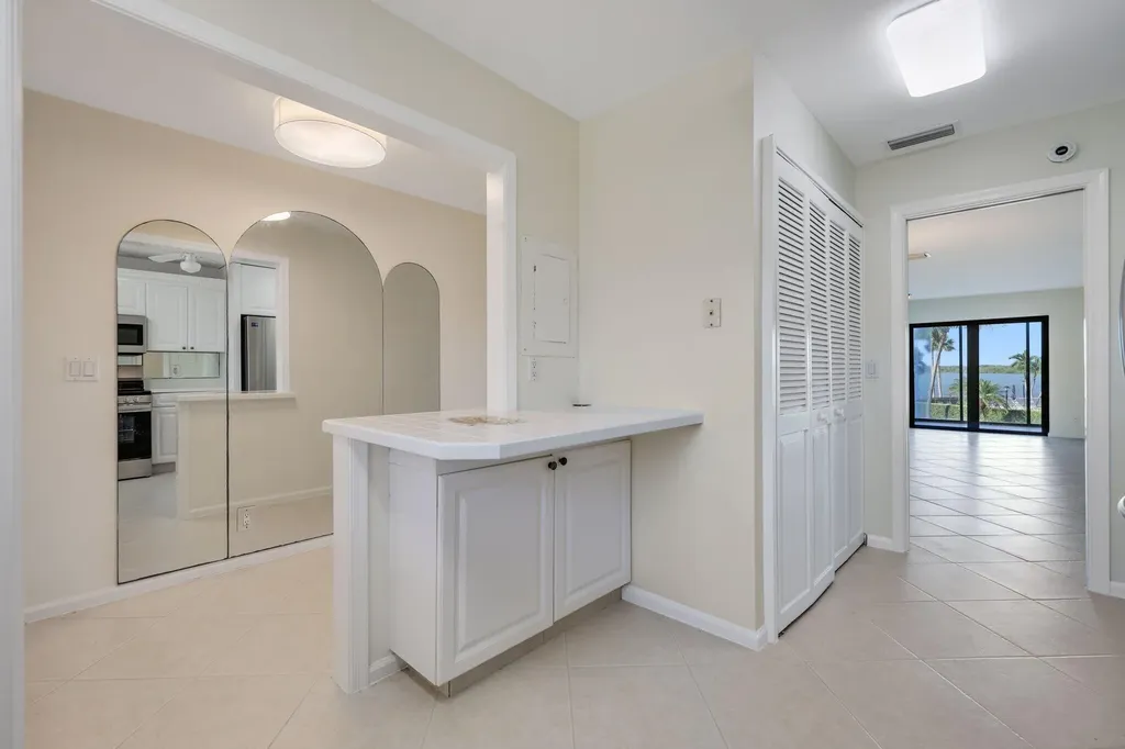 200 Intracoastal Place Jupiter FL 33469