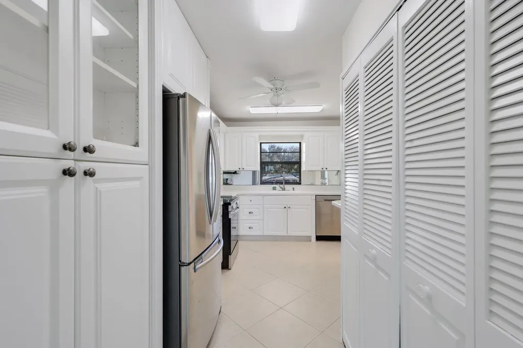200 Intracoastal Place Jupiter FL 33469