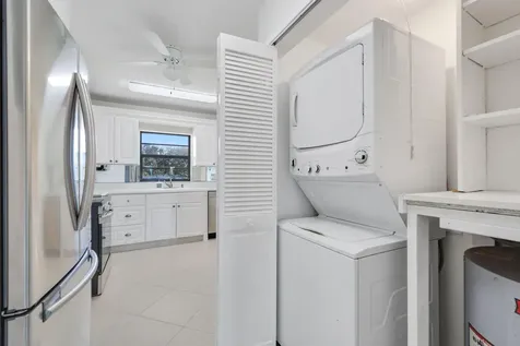 200 Intracoastal Place Jupiter FL 33469