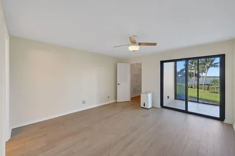 200 Intracoastal Place Jupiter FL 33469