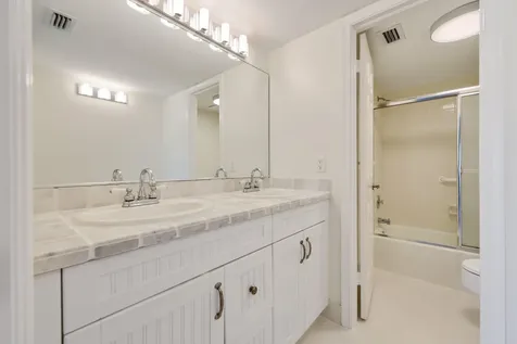 200 Intracoastal Place Jupiter FL 33469