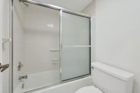 200 Intracoastal Place Jupiter FL 33469