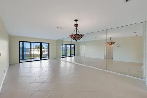 200 Intracoastal Place Jupiter FL 33469
