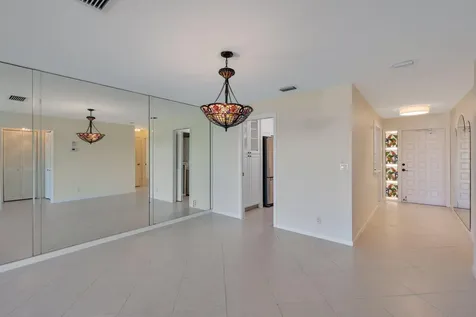 200 Intracoastal Place Jupiter FL 33469