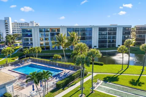 200 Intracoastal Place Jupiter FL 33469
