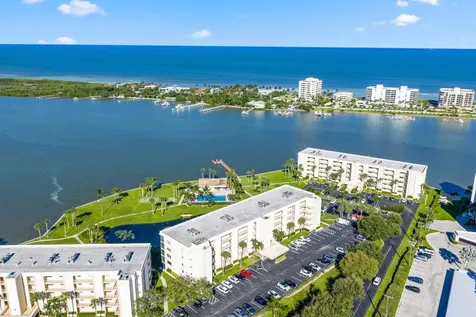 200 Intracoastal Place Jupiter FL 33469