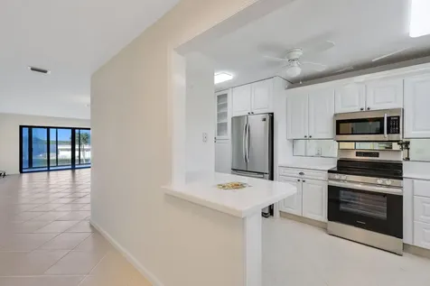 200 Intracoastal Place Jupiter FL 33469