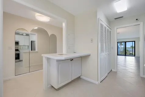 200 Intracoastal Place Jupiter FL 33469