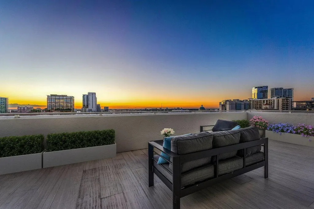 255 Evernia Street West Palm Beach FL 33401