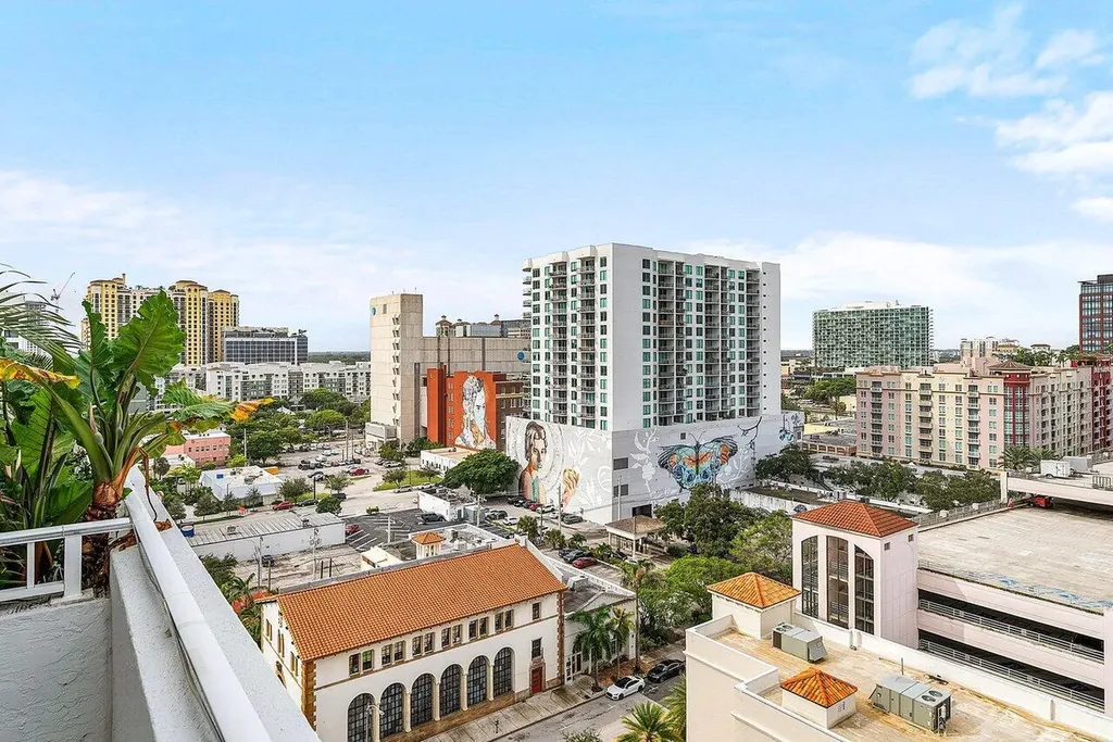 255 Evernia Street West Palm Beach FL 33401