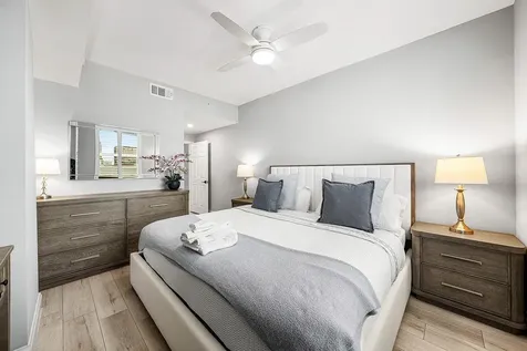 255 Evernia Street West Palm Beach FL 33401