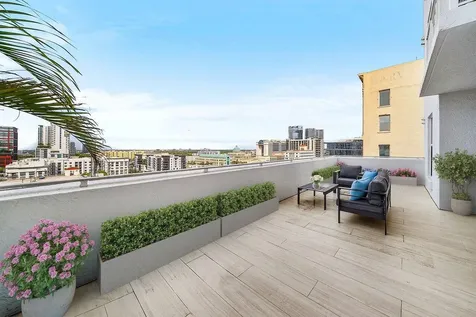 255 Evernia Street West Palm Beach FL 33401