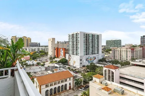 255 Evernia Street West Palm Beach FL 33401