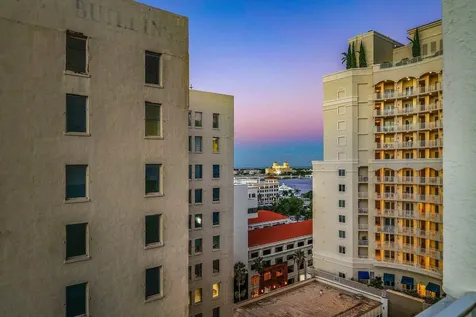 255 Evernia Street West Palm Beach FL 33401