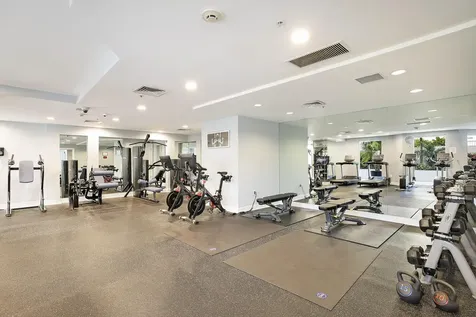 255 Evernia Street West Palm Beach FL 33401