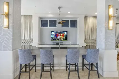 255 Evernia Street West Palm Beach FL 33401