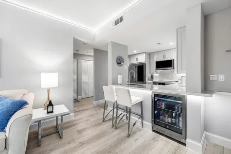 255 Evernia Street West Palm Beach FL 33401