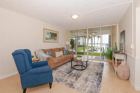 1950 SW Palm City Road Stuart FL 34994