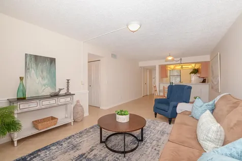 1950 SW Palm City Road Stuart FL 34994