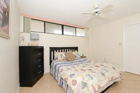 1950 SW Palm City Road Stuart FL 34994