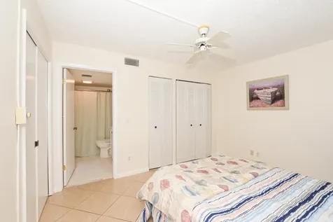 1950 SW Palm City Road Stuart FL 34994