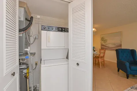 1950 SW Palm City Road Stuart FL 34994