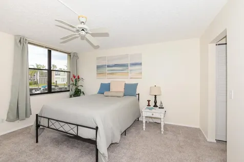 1950 SW Palm City Road Stuart FL 34994