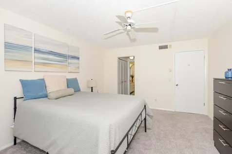 1950 SW Palm City Road Stuart FL 34994