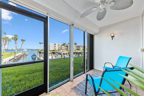 1950 SW Palm City Road Stuart FL 34994