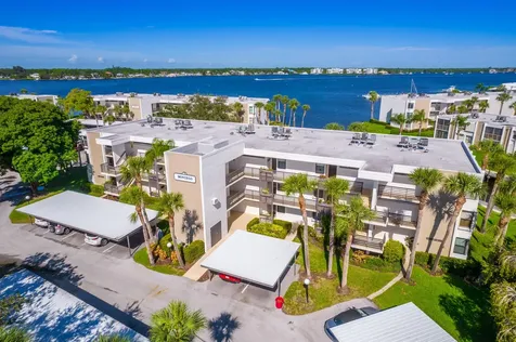 1950 SW Palm City Road Stuart FL 34994