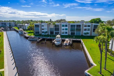 1950 SW Palm City Road Stuart FL 34994