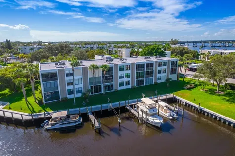 1950 SW Palm City Road Stuart FL 34994