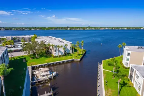 1950 SW Palm City Road Stuart FL 34994