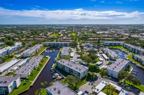 1950 SW Palm City Road Stuart FL 34994