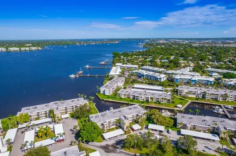 1950 SW Palm City Road Stuart FL 34994