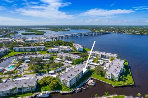 1950 SW Palm City Road Stuart FL 34994