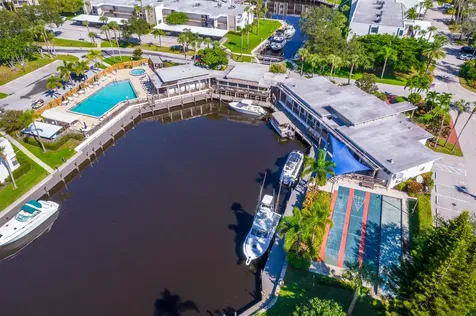 1950 SW Palm City Road Stuart FL 34994