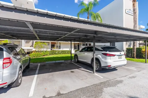 1950 SW Palm City Road Stuart FL 34994