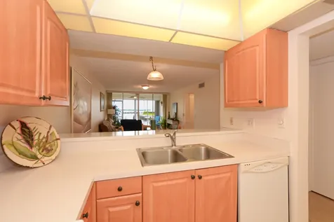 1950 SW Palm City Road Stuart FL 34994