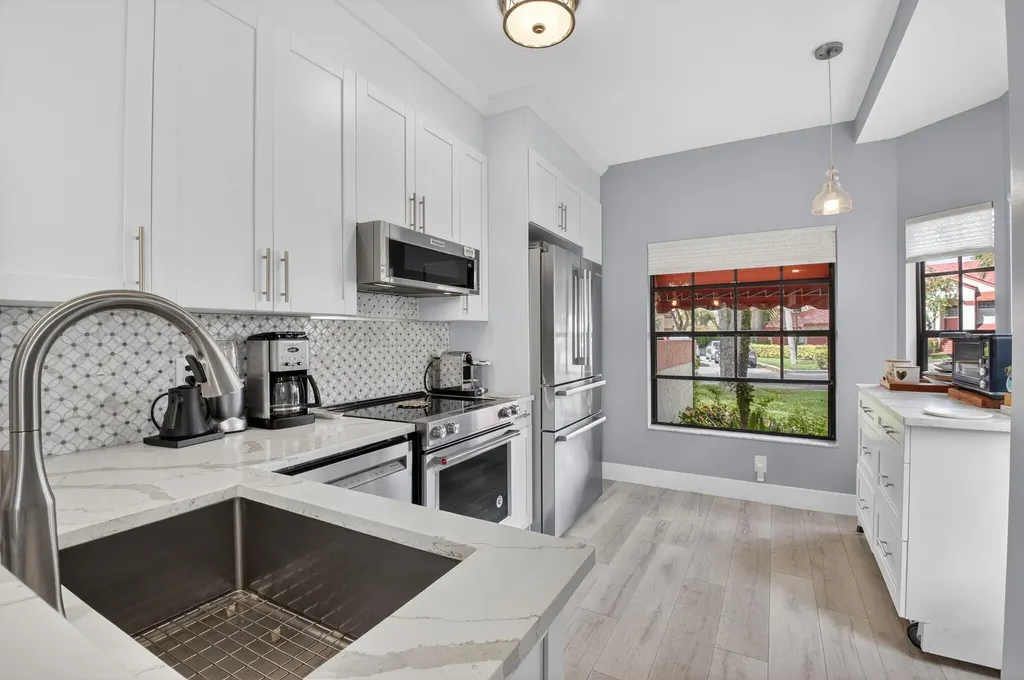 7685 Lexington Club Boulevard Delray Beach FL 33446