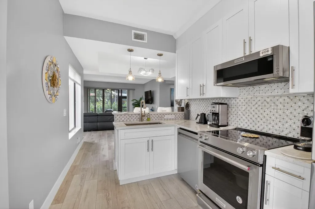 7685 Lexington Club Boulevard Delray Beach FL 33446