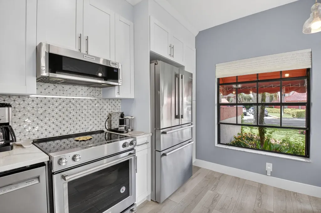 7685 Lexington Club Boulevard Delray Beach FL 33446