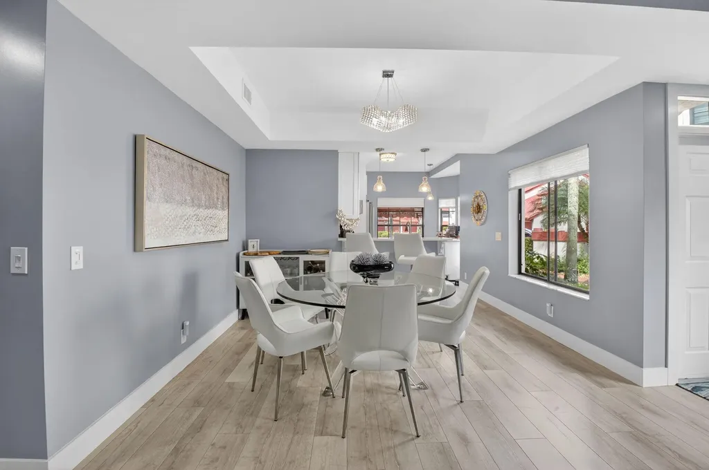 7685 Lexington Club Boulevard Delray Beach FL 33446