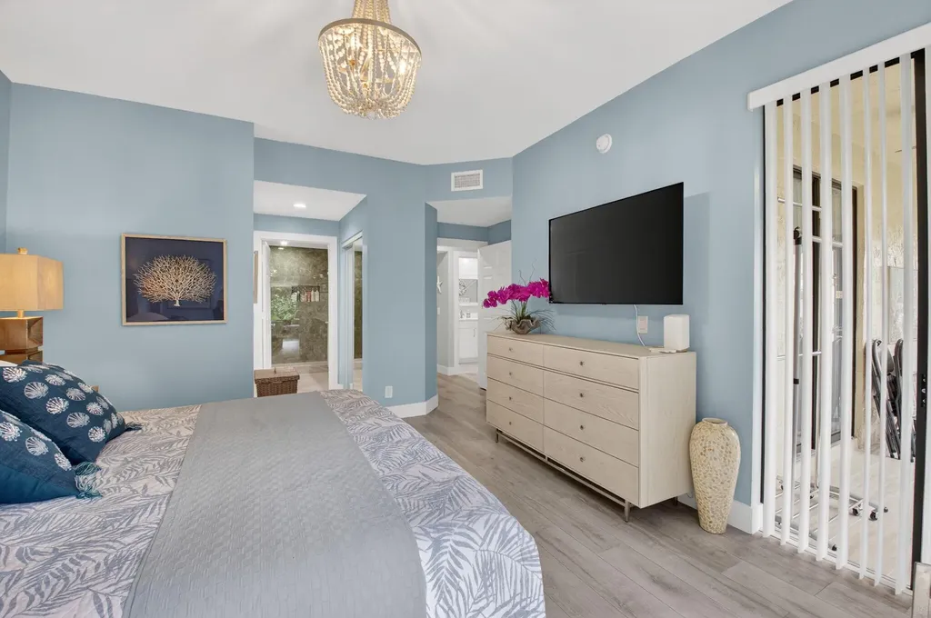 7685 Lexington Club Boulevard Delray Beach FL 33446