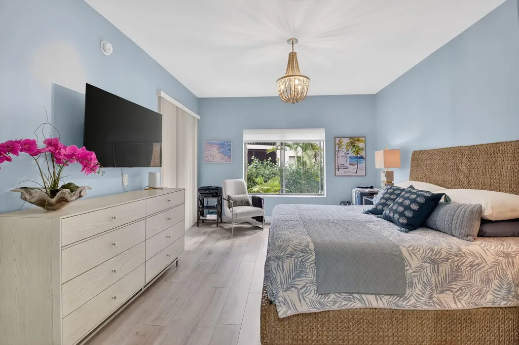 7685 Lexington Club Boulevard Delray Beach FL 33446