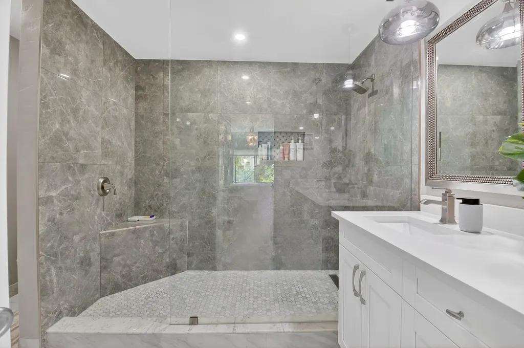 7685 Lexington Club Boulevard Delray Beach FL 33446