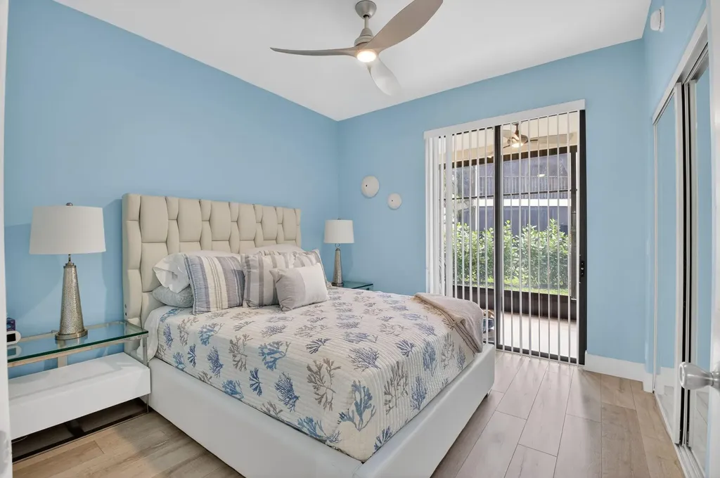 7685 Lexington Club Boulevard Delray Beach FL 33446