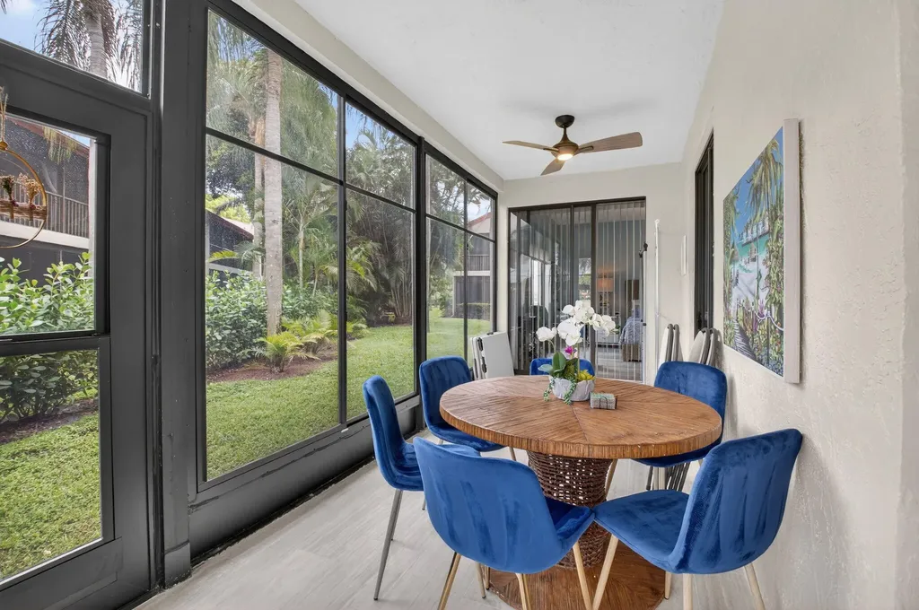 7685 Lexington Club Boulevard Delray Beach FL 33446